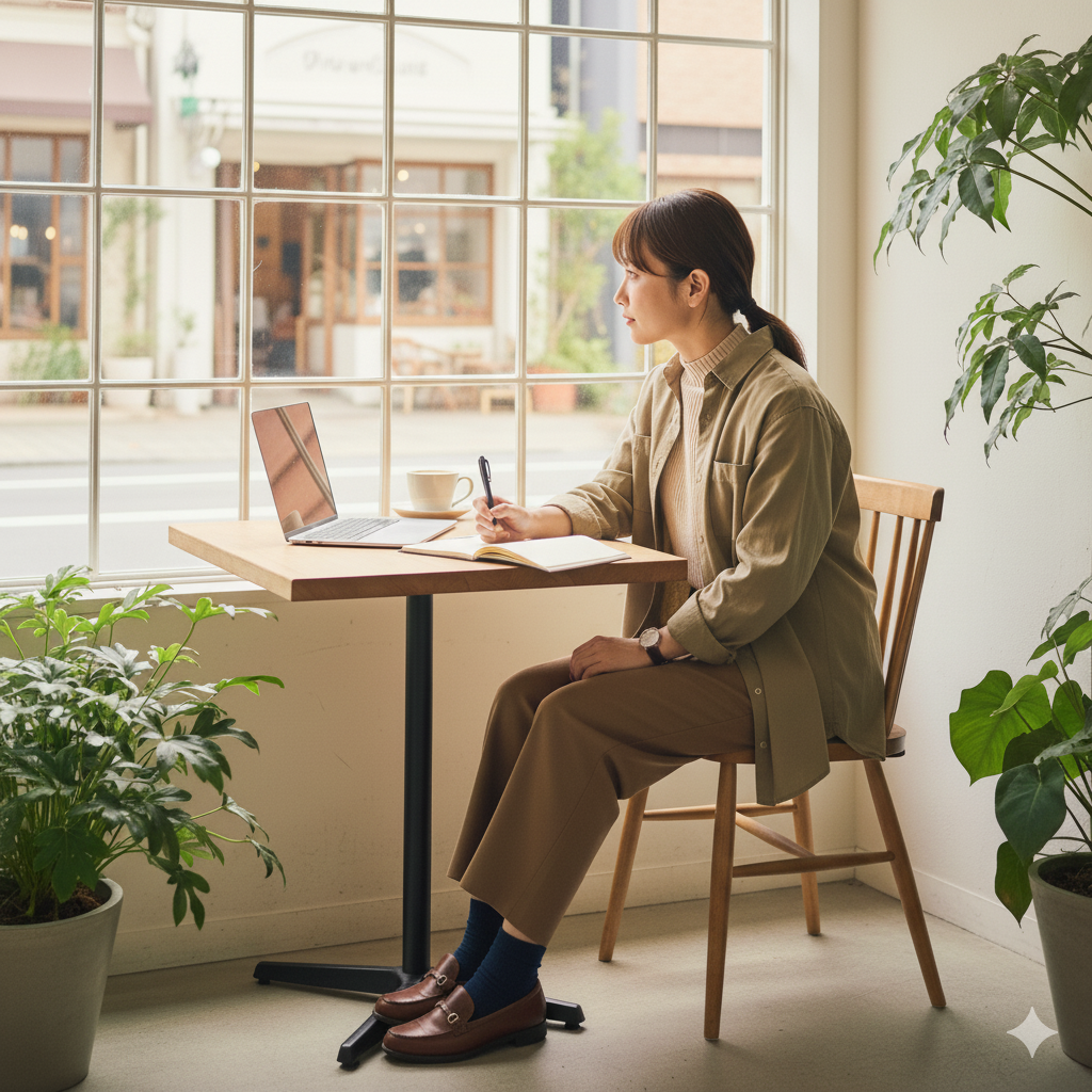 YUTO IMANISHI（複製）